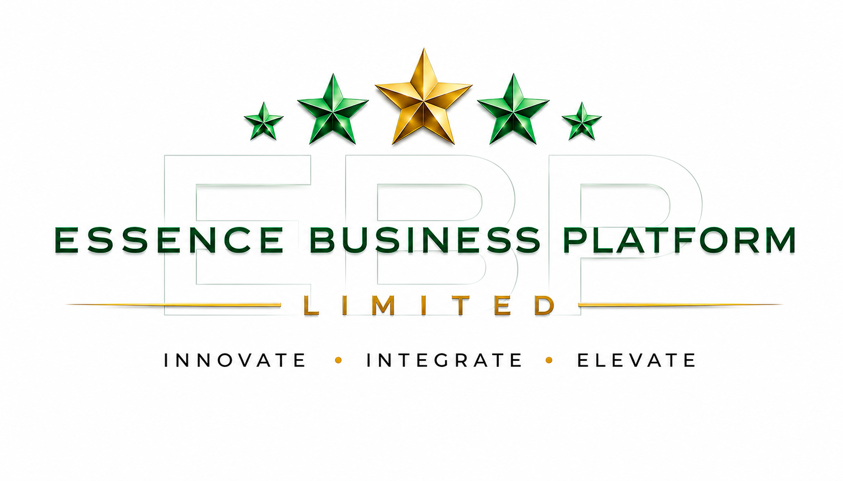 EBPL Logo